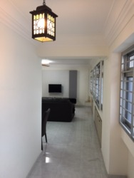 Blk 707 Choa Chu Kang Street 53 (Choa Chu Kang), HDB 5 Rooms #168657442